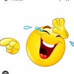 fanny_king_6057 - @fanny_king_6057 - Instagram