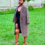 Fanny King - @yours_truly_fannyking - Instagram