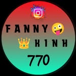 fanny king 770 - @fanny_king_770 - Instagram