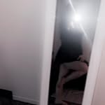 Fanny King - @fantasy_king_2004 - Instagram