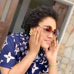 Fanny King - Facebook
