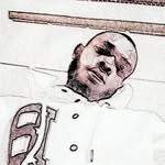Fanny King Rooi - @fannykingrooi - Instagram