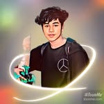 FANNY_KING_ST_07 - @fanny_king_st_07 - Instagram
