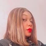Fanny Kingu - @fannykingu - Instagram