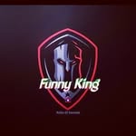 Fanny~King - @fanny_king3 - Instagram