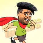 Funny KING - @fanny_king_5 - Instagram