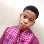 king favour - @fan_nyking - Instagram