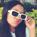 Stefany king - @fannyking01 - Instagram