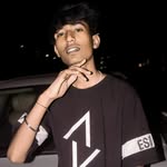 Vijay Dulariya - @fan.nyking - Instagram