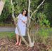 Fanny Lanier - Facebook