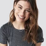 Fanny Lanier - @fanny_lnr - Instagram