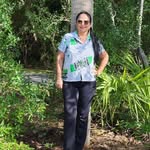Fanny Lanier - @lanierfanny - Instagram