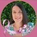 Fanny Lanier Delplace - Facebook