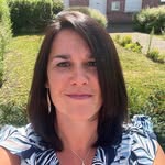 Fanny Lanier Delplace - @fannylanierdelplace - Instagram