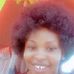 Fanny Lanna - Facebook