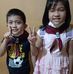 Fanny Liana - Facebook