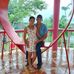 Fanny Luna - Facebook