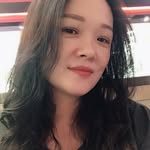 Fanny Law - @ada90496029 - Instagram