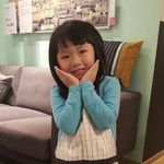 Fanny Law - @bobolawka - Instagram