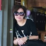 Fanny Law - @fanny.law.716 - Instagram