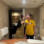 Fanny Law - @fanny_yy - Instagram