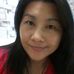 Fanny Law - Facebook