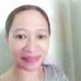 Fanny Law - Facebook