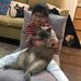 Fanny Law - Facebook