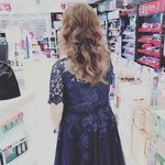 Fanny Law - @fannylaw2000 - Instagram