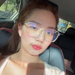 Fanny Law - @fanny5558 - Instagram