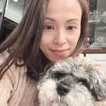 Fanny Law - @lhm_chit_yau - Instagram