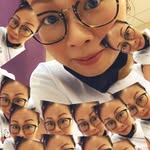 Fanny Law - @fanfannylaw - Instagram