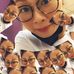 Fanny Law - Facebook