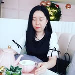 Fanny Law - @fannylaw86 - Instagram