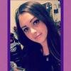 LindsayB - @fancylindsay - TikTok