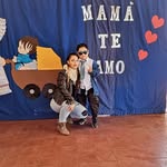 chily 🐧 - @fanny_manzo26 - Instagram