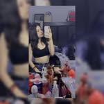Fanny Cárdenas - @fanny_manzo_198 - Instagram