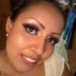 fanny - @fannymanzohdez - Instagram