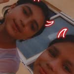 Fanny Manzo - @cuentakym2021 - Instagram