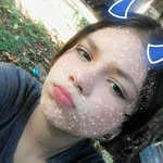 fanny manzo 198 - @fannymanzo198 - Instagram