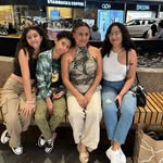 Fanny Manzo - @juanny.manzogeronimo - Instagram