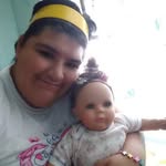 Fanny Manzo - @fannymanzo - Instagram