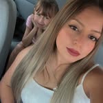 Fanny Manzo - @fanny.manzo - Instagram