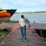 Fanny Manzo - @fannymanzo_ - Instagram