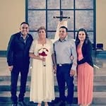 fanny Manzo - @transportandoideas1 - Instagram