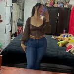 Fanny Manzo Gonzalez - @fanny_man2o - Instagram