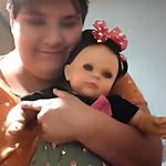 Fanny Manzo Gudiño - @fannymanzogudino - Instagram