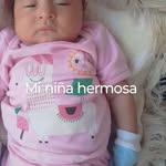 Fanny Manzo Olea - @manzoolea - Instagram
