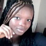 Fanny Manzono - @fannymanzono - Instagram