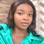 Fanny Manzono - @manzonofanny - Instagram